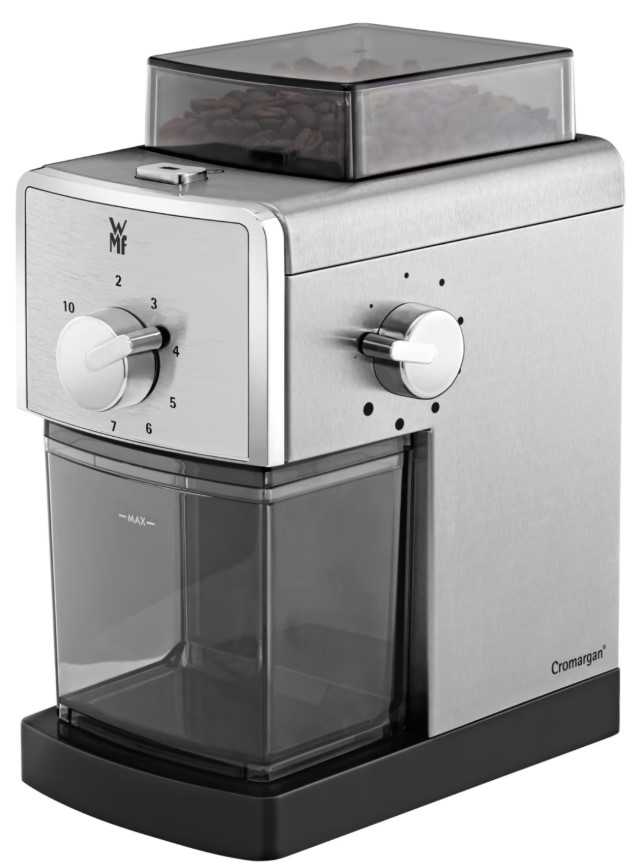 Фото - Wmf 417070011